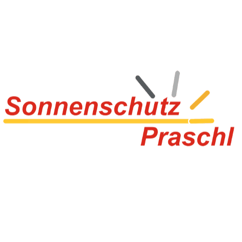 Sonnenschutz Praschl