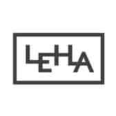 Company Page