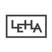 Company Page